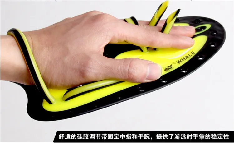 2865821147_1680621433